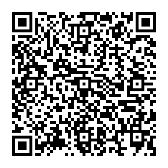 QR Code for Jerry Gates