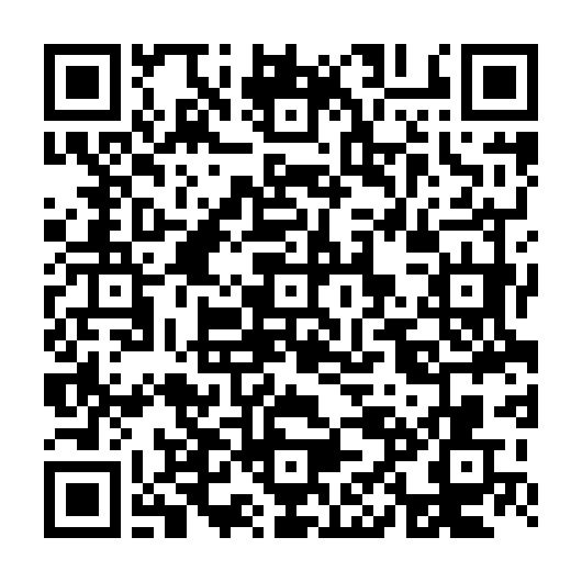 QR Code for Joey Boggess
