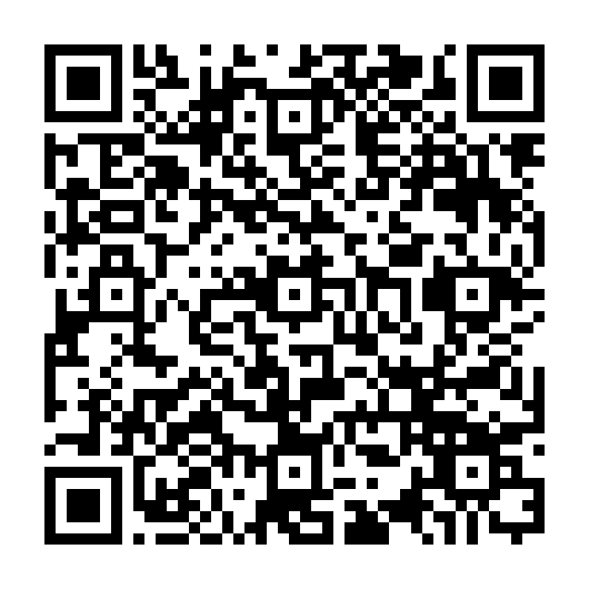 QR Code for Joie Boykins