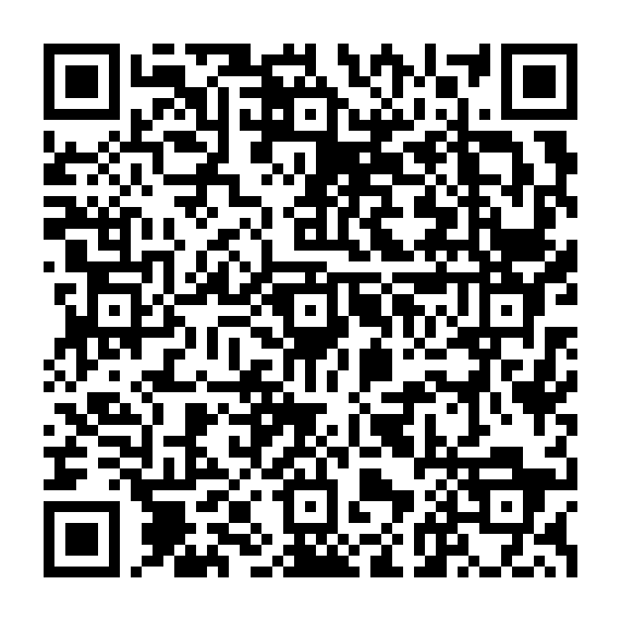 QR Code for Judy -Michelle Gleed-