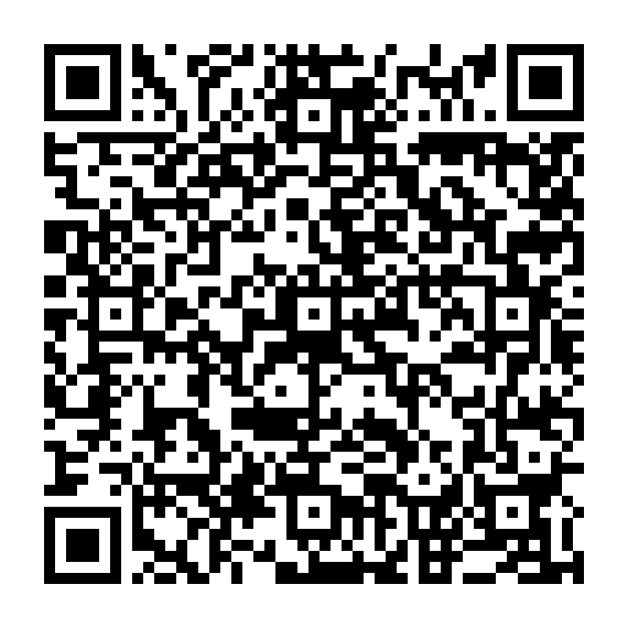 QR Code for KEITH LOWERY