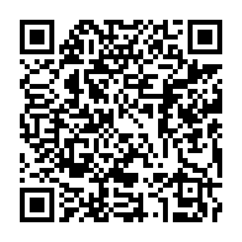 QR Code for Kandi Diers
