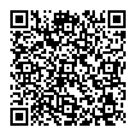 QR Code for Kat Ladd