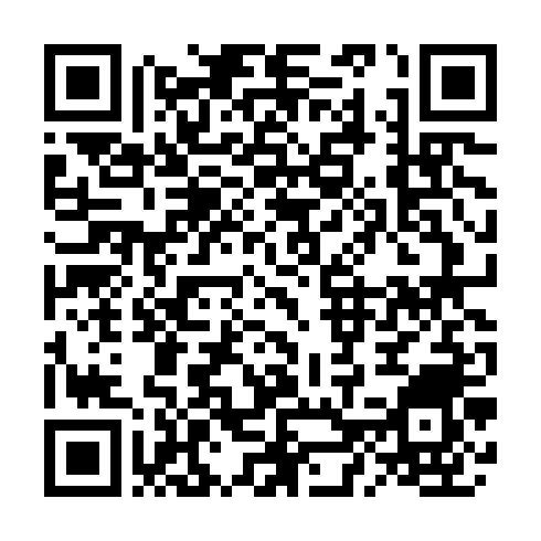 Agent QR Code