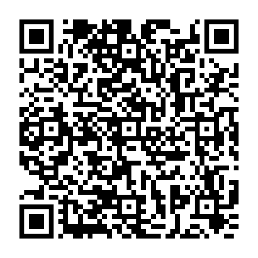QR Code for Katherine Clay