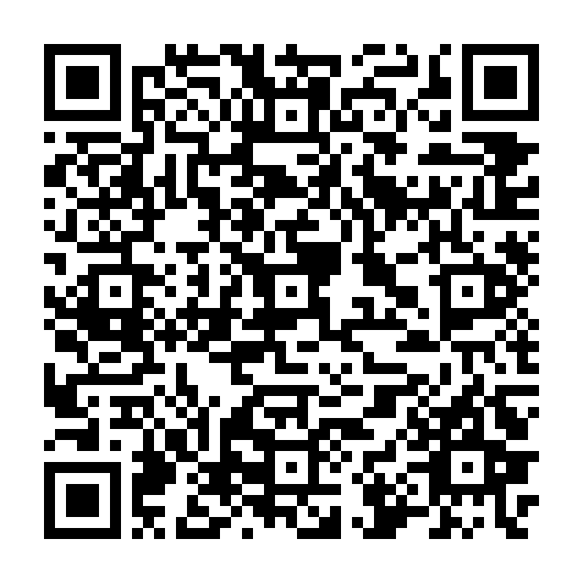 QR Code for Kathy Fobian