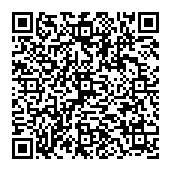 QR Code for Kathy Hershy, Realtor, The Real Estate Group