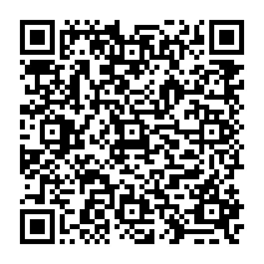 QR Code for Kathy Sparks