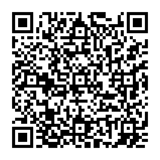 QR Code for Keith McKeever