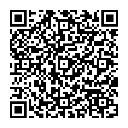 QR Code for Keith St Jean