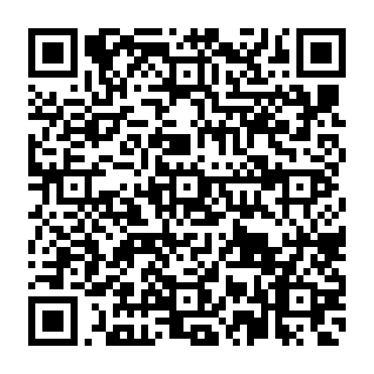 QR Code for Keith Stallone