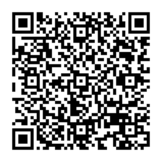 QR Code for Kelley Pike