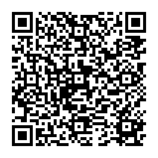 QR Code for Kelly P. Guess