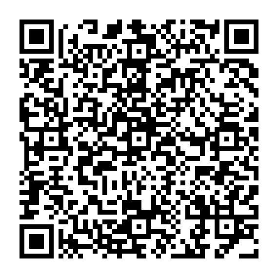 QR Code for Kelly Seales