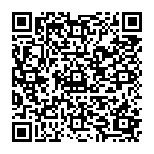 QR Code for Kevin Bostian