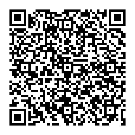 QR Code for Kevin Todd Taylor