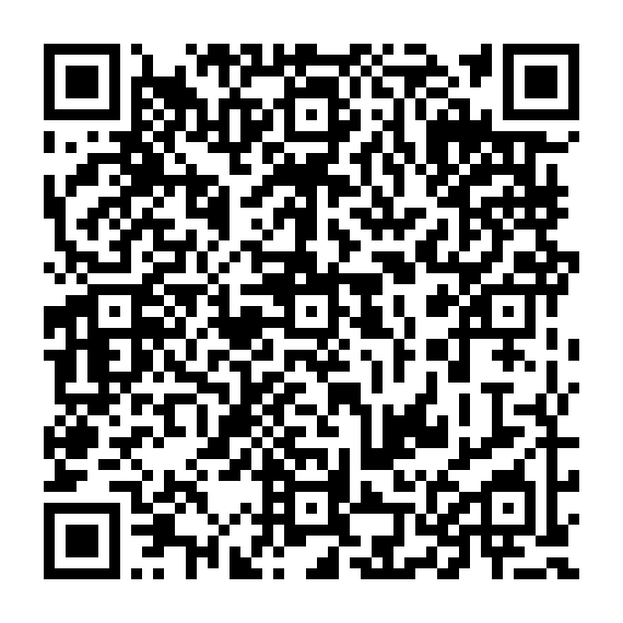 QR Code for Kimberly Pitchayan
