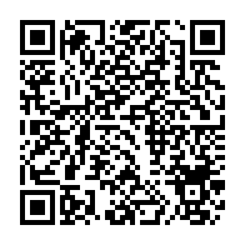 QR Code for Kimberly Sottong