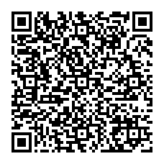 QR Code for Kunny Tahaia Brothers