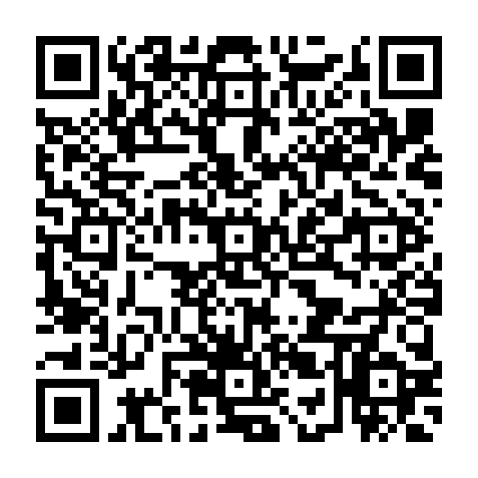 QR Code for LIBBY ADKINS