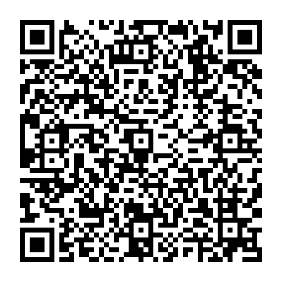 QR Code for Laurie Hiller