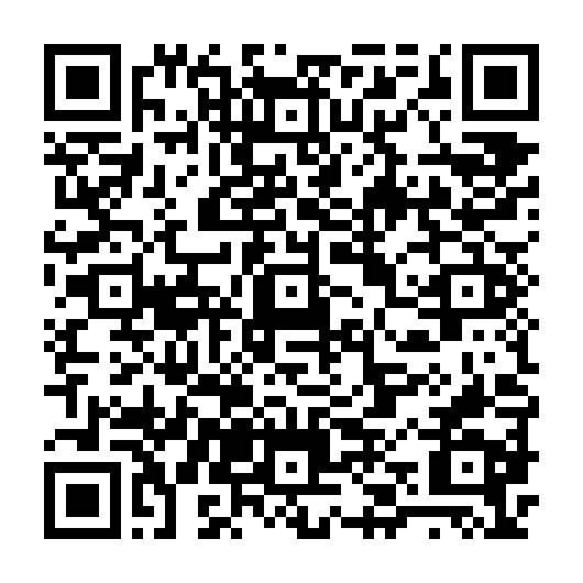 QR Code for Leah Weatherby