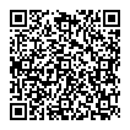 QR Code for Leigh Young