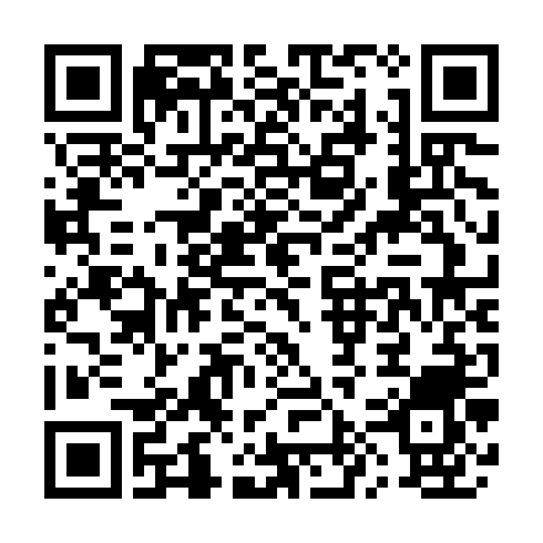 QR Code for Leroy Childers