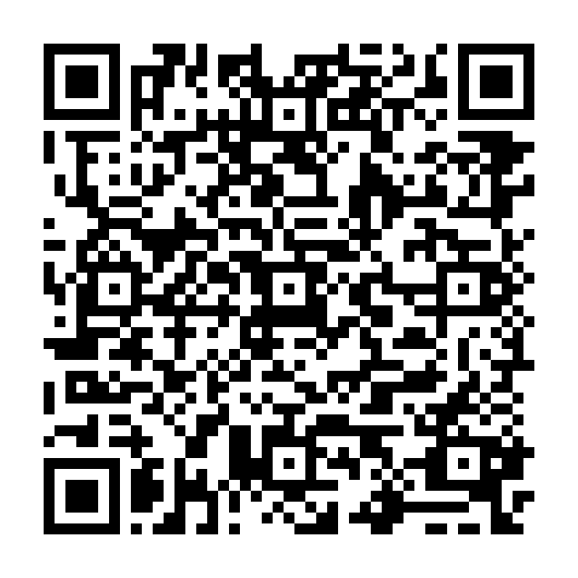 QR Code for Letty Willis