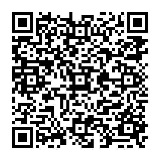 QR Code for Lily Simon