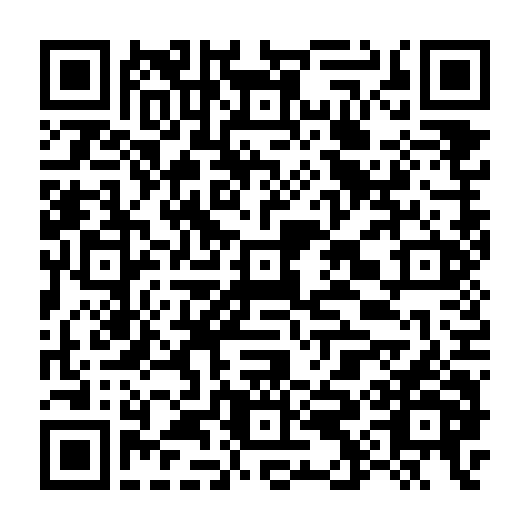 QR Code for Lindy Bengston