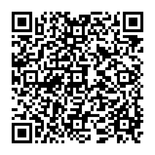 QR Code for MARY EMOND
