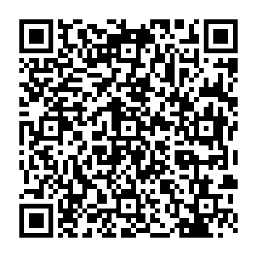 QR Code for MARY WALKER
