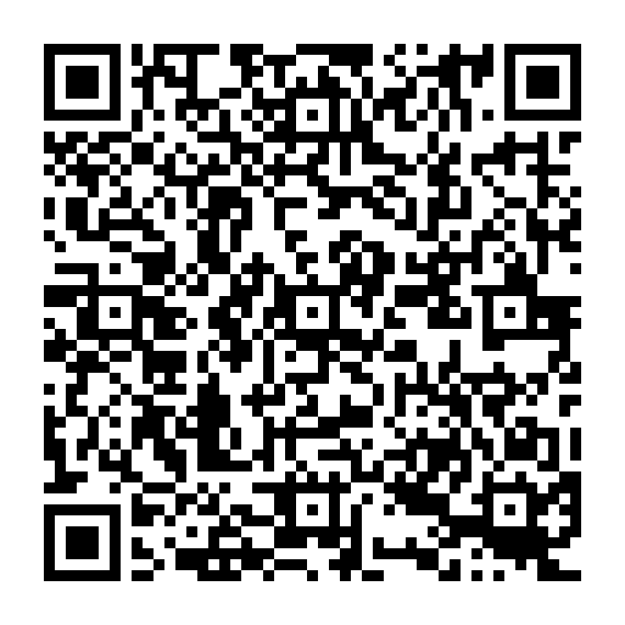 QR Code for Mallory Pinkerton