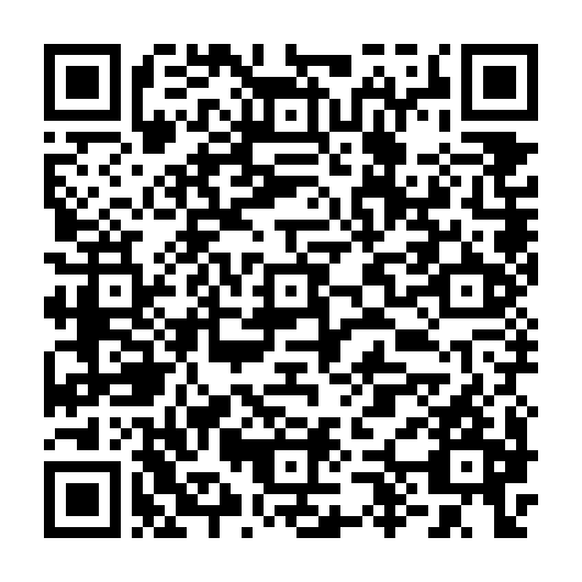 QR Code for Marc Highfill