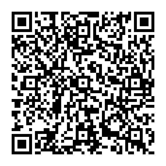 QR Code for Marcia Koesling, ABR, GRI