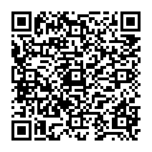 QR Code for Marcia Taylor