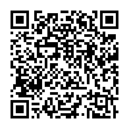 QR Code for Marie McCray