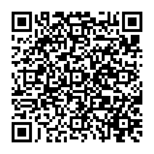 QR Code for Mark Atteberry