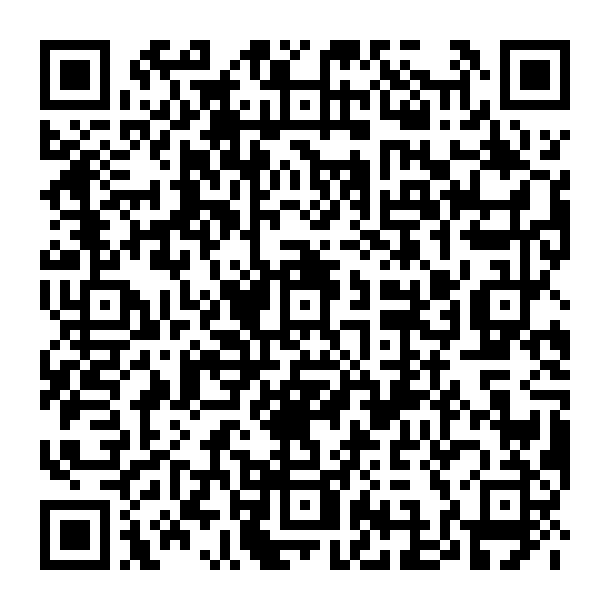 QR Code for Marni Echols-Bell Coldwell Banker, The Brokers