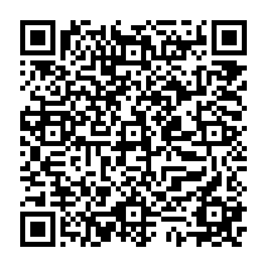 QR Code for Mary Ann Saxby