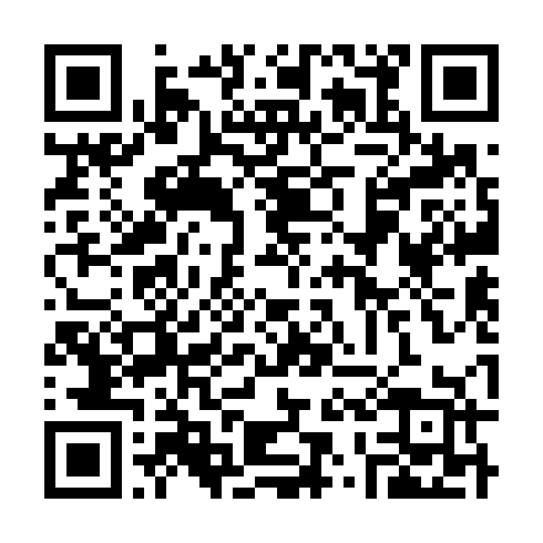 QR Code for Mary Anne Crewse