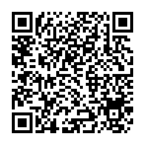 QR Code for Mary Coleman