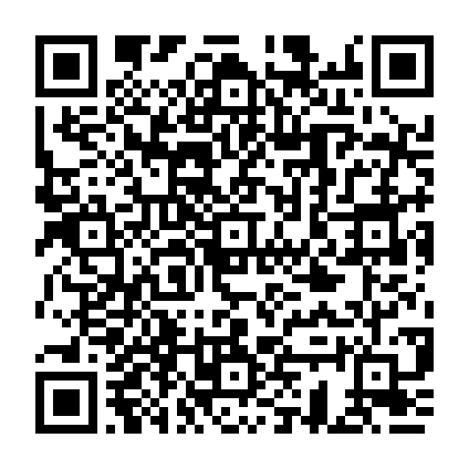 QR Code for Mary Jo Scarborough