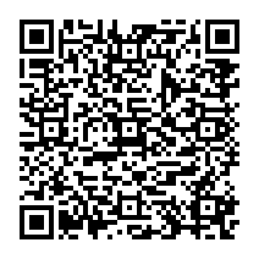 QR Code for Maurice Chaloux