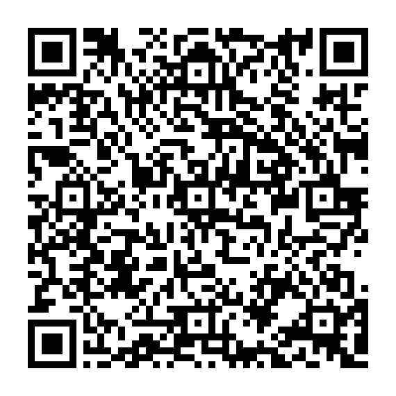 QR Code for Meg Whitted - The Mrs. Whitted Collective
