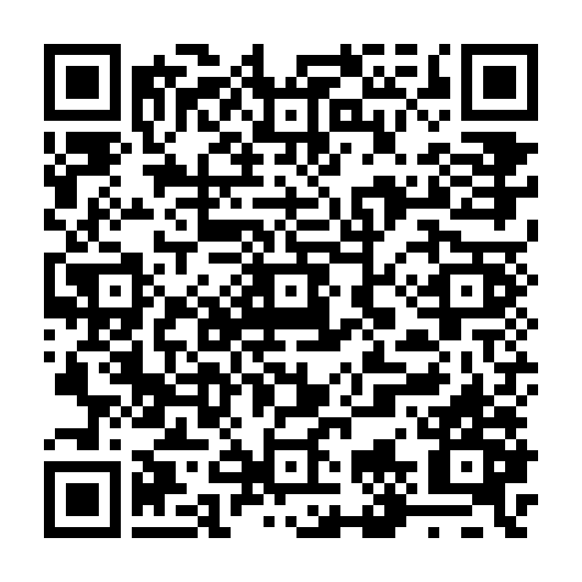 QR Code for Michael Sides