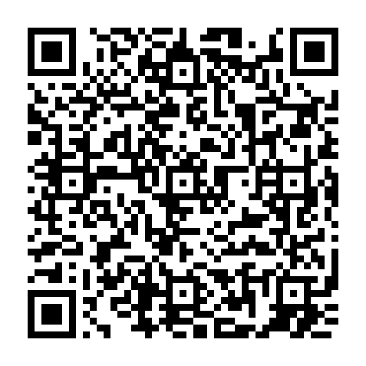 QR Code for Michele Buffo