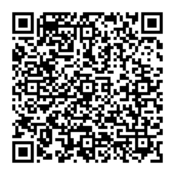 QR Code for Michelle Aarsvold
