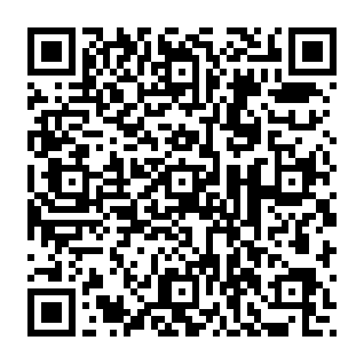 QR Code for Mike Unruh
